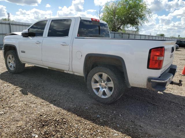 2015 GMC SIERRA C15 - 3GTP1UEC1FG136597