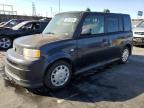 Lot #3049818107 2006 TOYOTA SCION XB