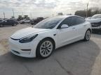 2021 TESLA MODEL 3 - 5YJ3E1EA9MF913465