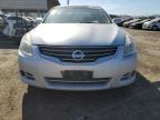 NISSAN ALTIMA HYB photo