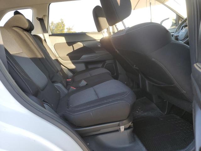 2019 MITSUBISHI OUTLANDER - JA4AD2A33KZ006378