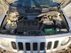 JEEP PATRIOT SP photo