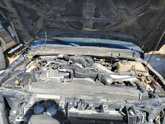 2015 FORD F350 1FT8W3BT4FEA33847