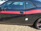 Lot #2957854917 2022 DODGE CHALLENGER