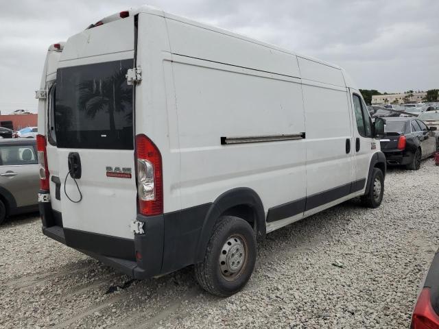 2019 RAM PROMASTER - 3C6TRVDG1KE504856