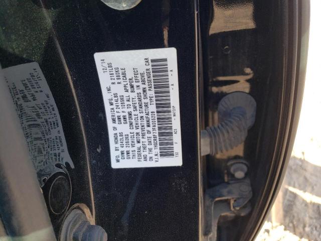 2015 HONDA ACCORD TOU - 1HGCR6F77FA005209