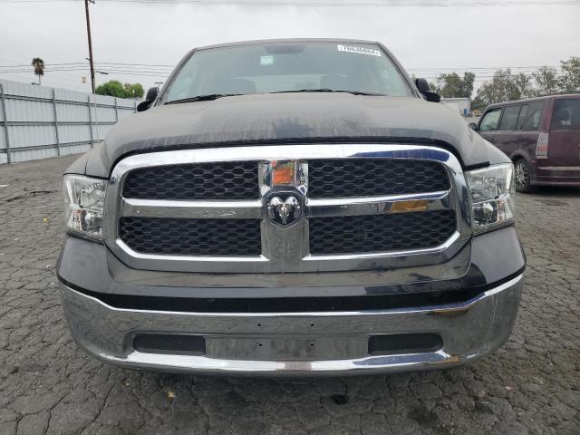 VIN 1C6RR6LG5NS235148 2022 RAM 1500, Slt no.5