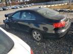 VOLKSWAGEN JETTA TDI photo