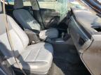 Lot #3023980216 2016 TOYOTA COROLLA L