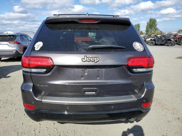 2016 JEEP GRAND CHER - 1C4RJFBG4GC381202