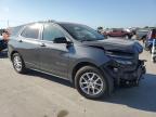 CHEVROLET EQUINOX LT photo