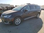 CHRYSLER PACIFICA T photo