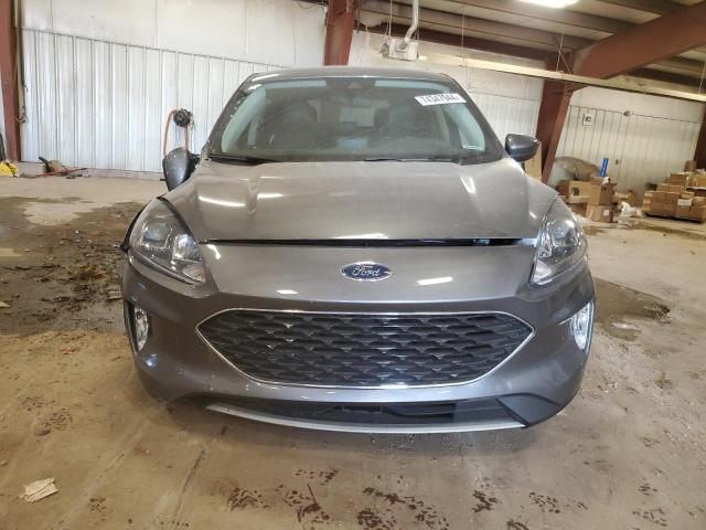 2022 FORD ESCAPE SEL - 1FMCU9H63NUA30667