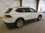 Lot #2974285525 2020 VOLKSWAGEN TIGUAN S