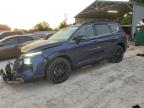 2023 HYUNDAI SANTA FE X - 5NMS64AJ0PH508288