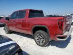 Lot #2965522065 2021 GMC SIERRA K15