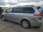 Lot #3027355283 2011 TOYOTA SIENNA XLE