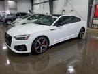 Lot #3023966215 2023 AUDI A5 PREMIUM