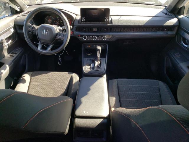 2024 HONDA CR-V SPORT - 7FARS6H57RE059635