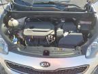 KIA SPORTAGE E photo