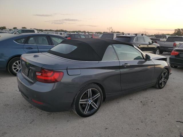 VIN WBA2M9C52HV717410 2017 BMW 2 SERIES no.3