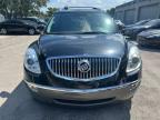 BUICK ENCLAVE CX photo