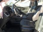 GMC TERRAIN SL photo