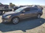 NISSAN ALTIMA 2.5 photo