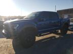 FORD F150 RAPTO photo