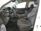 HYUNDAI SANTA FE S photo