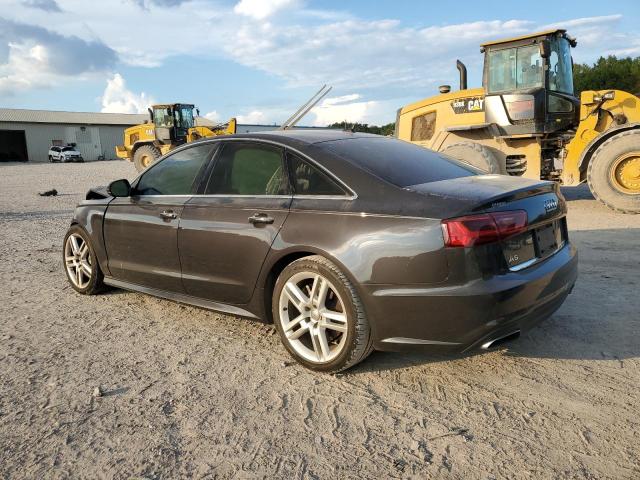 VIN WAUC8AFC5HN054290 2017 Audi A6, Premium no.2