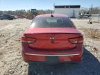 Lot #3023858823 2021 KIA RIO LX