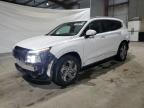 HYUNDAI SANTA FE S photo