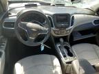 CHEVROLET EQUINOX LS photo