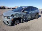 2023 VOLKSWAGEN ID.4 PRO S - 1V2WNPE89PC049840