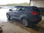 Lot #2991637047 2016 KIA SPORTAGE L