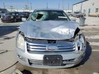 Lot #3024658566 2006 FORD FUSION SEL