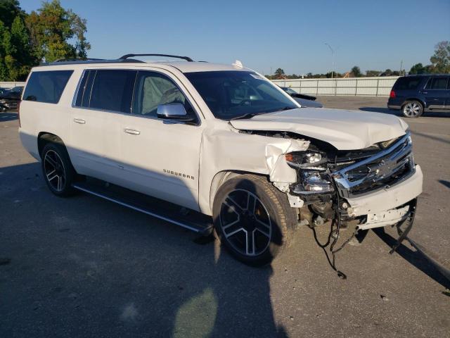 2018 CHEVROLET SUBURBAN C - 1GNSCJKC8JR182998