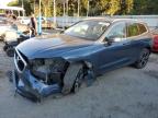2018 VOLVO XC60 T8 MO - YV4BR0DK7J1093795