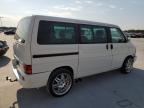 VOLKSWAGEN EUROVAN GL снимка