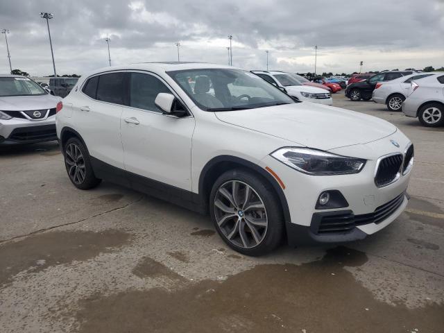 VIN WBXYJ3C35JEJ91316 2018 BMW X2, Sdrive28I no.4