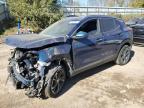 2020 BUICK ENCORE GX - KL4MMDSL9LB103232