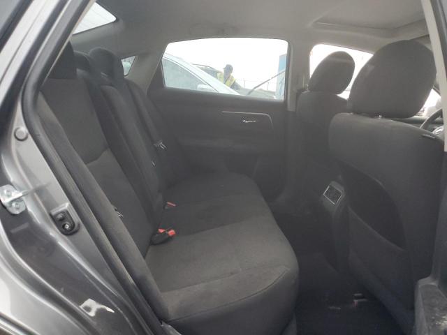 2015 NISSAN ALTIMA 2.5 - 1N4AL3AP7FC270364