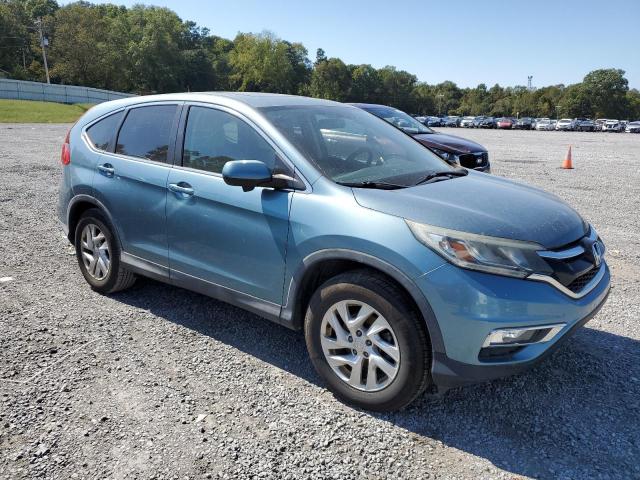 2015 HONDA CR-V EX - 2HKRM4H53FH617343