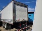 Lot #2952262029 2021 FREIGHTLINER M2 112 MED