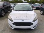 FORD FOCUS SE photo