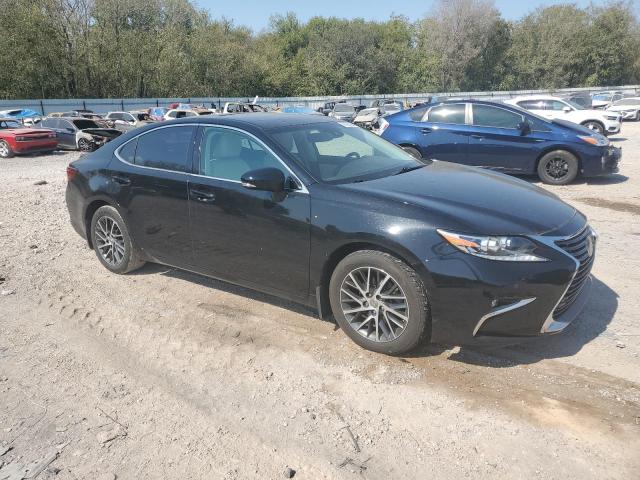 2016 LEXUS ES 350 - 58ABK1GG5GU024233