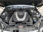 MERCEDES-BENZ E 350 4MAT photo