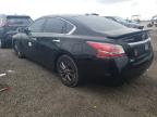 NISSAN ALTIMA 2.5 снимка