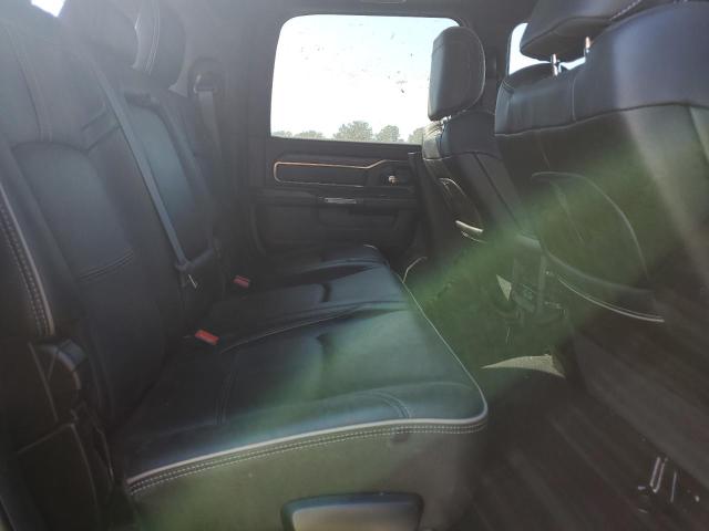 2022 RAM 2500 LIMIT 3C6UR5TL0NG245661